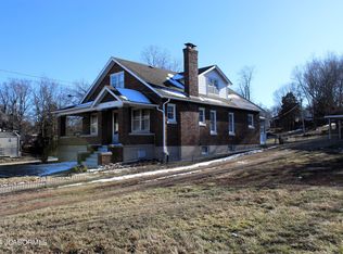 206 E Ashley St, Jefferson City, MO 65101