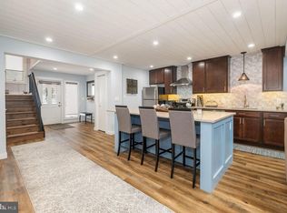 8 Laurel Brook Dr Unit 8, Oakland, MD