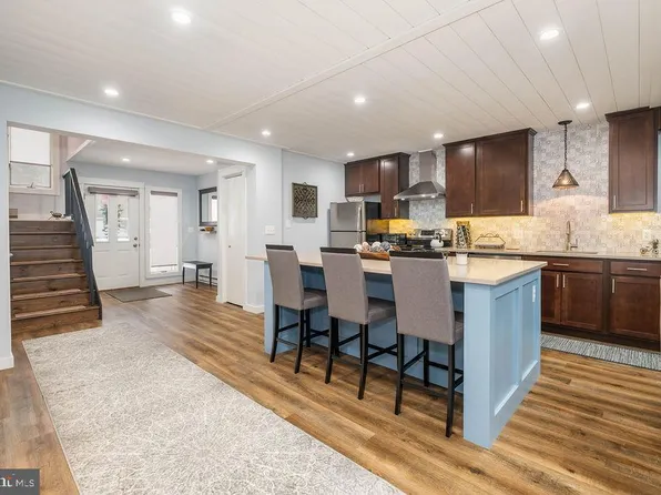 8 Laurel Brook Dr Unit 8, Oakland, MD 21550