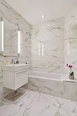 Rented by Halstead Real Estate | media 27