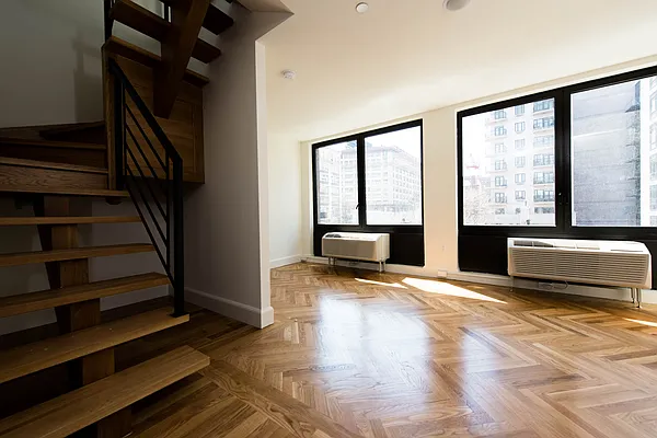 Rented by Nooklyn NYC LLC | media 68