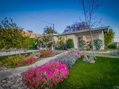 5939 Dwight St, San Diego, CA, 92105