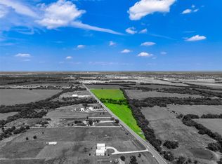 Highway 66, Royse City, TX 75189