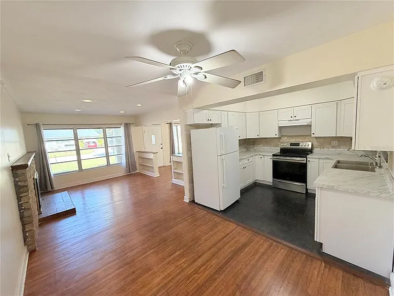 309 Kerry Dr — Photo 26
