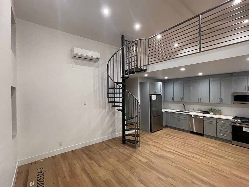 1st image of 5548 Oso Ave