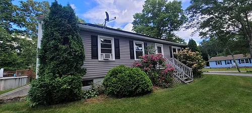15 Campbell St Photo 1