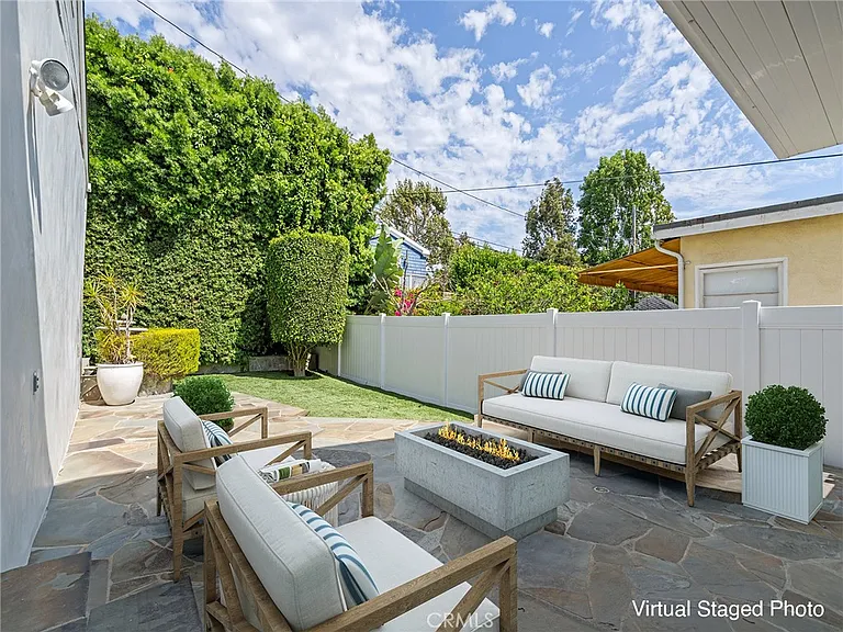 3204 Walnut Ave — Photo 32
