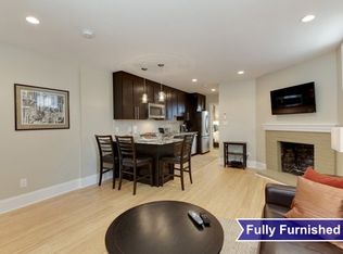 314 A St NE, Washington, DC 20002