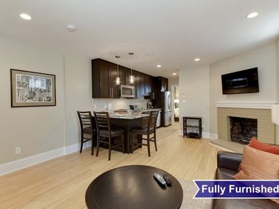 314 A St NE, Washington, DC, 20002