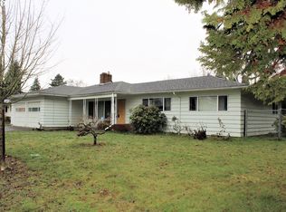 1769 SE Spruce St, Hillsboro, OR 97123