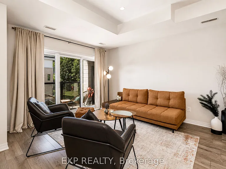 25 Isherwood Ave #23 — Photo 10