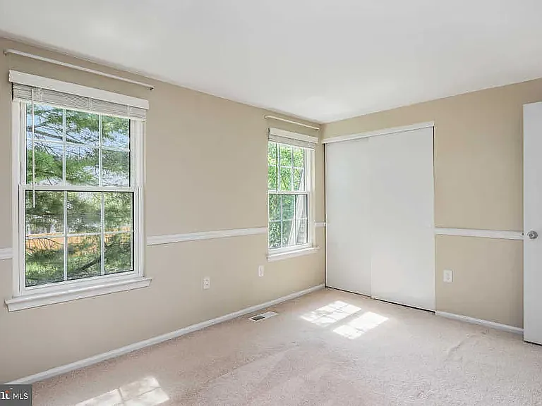 2 Quincy Ct — Photo 16