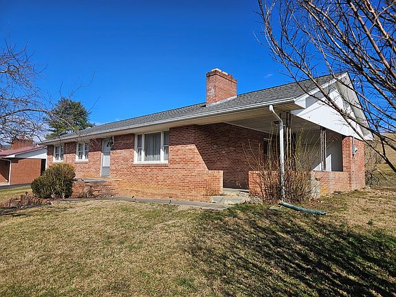 5th image of 34507 Fleet Rd