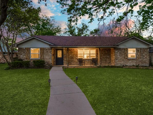 13739 Spring Grove Ave