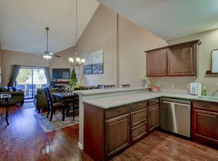 169 Highland Drive #8 BLDG 59, Branson, MO 65616