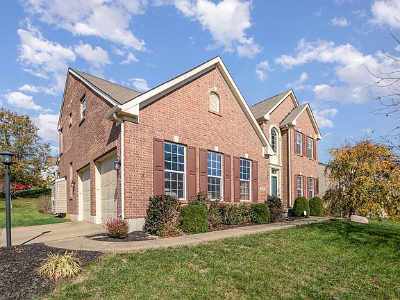 3rd image of 596 Panzeretta Dr