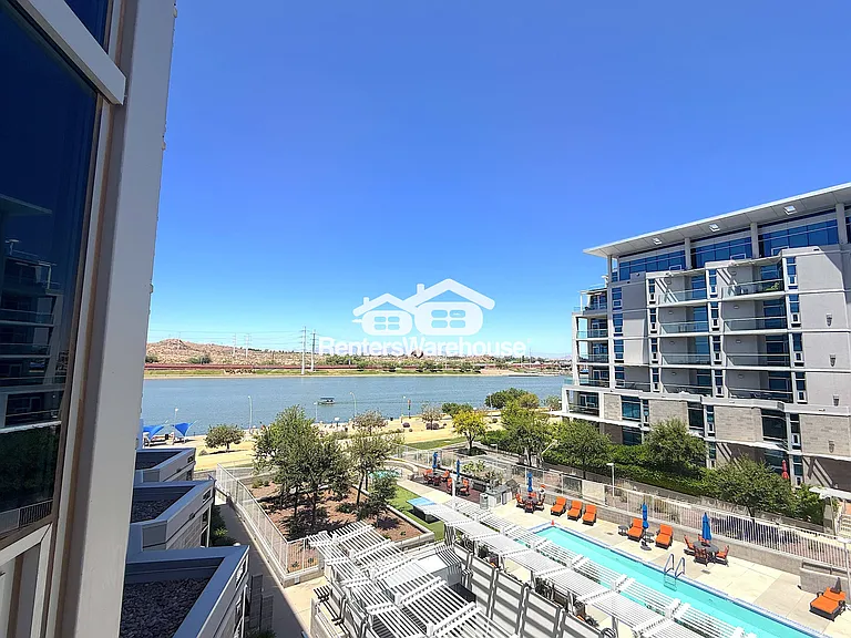 120 Rio Salado Pkwy #401 — Photo 11
