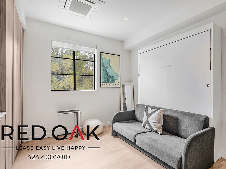 11649 Mayfield Ave — Photo 14