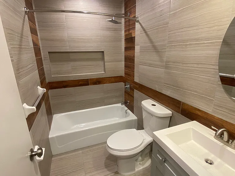 151 Ashford Center Rd #C1 — Photo 22