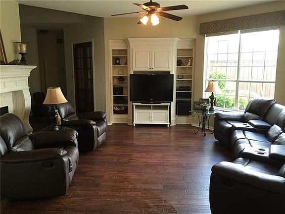 3rd image of 7416 Tweedsgate Dr
