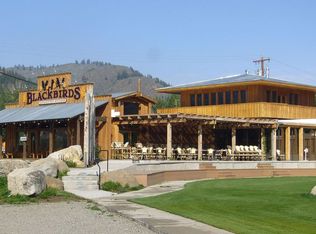 900 Methow Valley Hwy E, Twisp, WA 98856