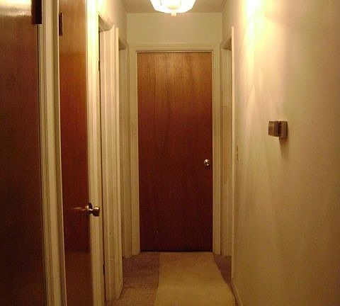 4th image of 4841 NW 62nd Ave