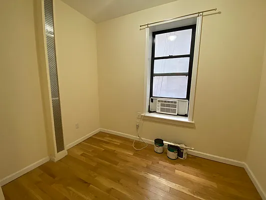 Rented by Corcoran | media 7