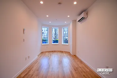 Rented by Voro NYC