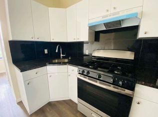 1827 George St FLOOR 2, Ridgewood, NY 11385