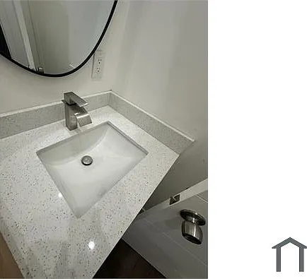 2126 NW 24th St #1 — Photo 10