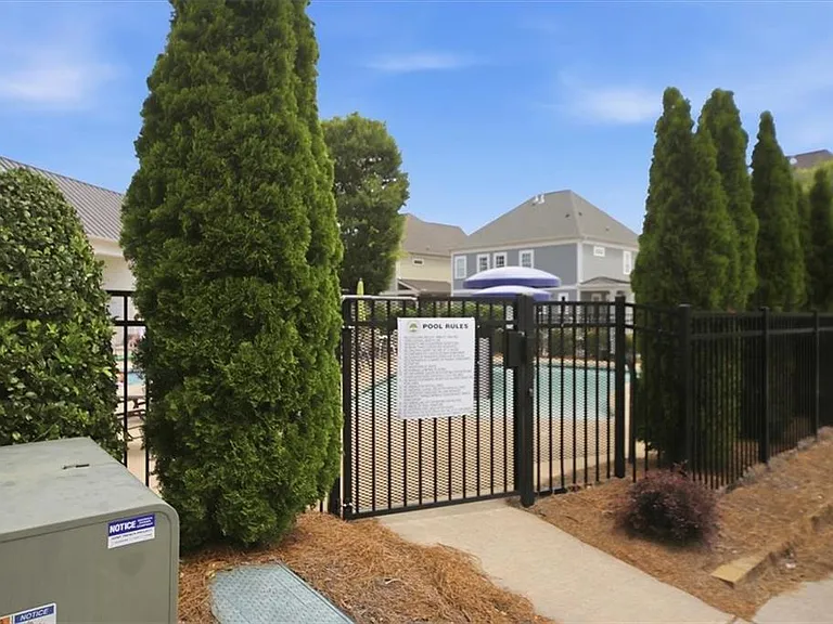 262 Dawson Dr — Photo 55