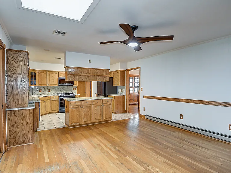 166 Baxter Estates Rd — Photo 24