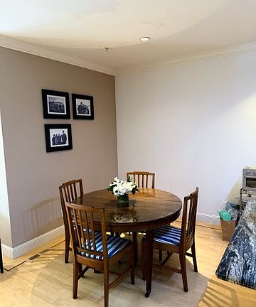 5th image of 1733 Scott St APT 1