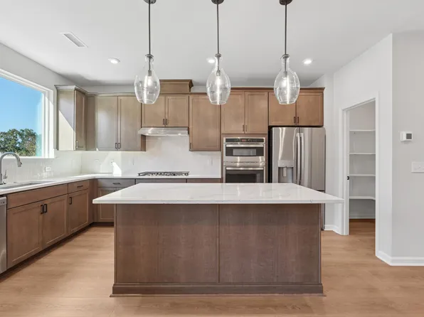 40 Wandering Way, Pittsboro, NC 27312