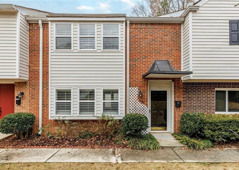 1st image of 7094 Stonington Dr