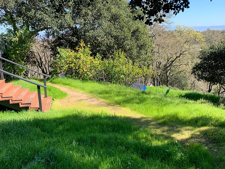 181 Crest Rd — Photo 17