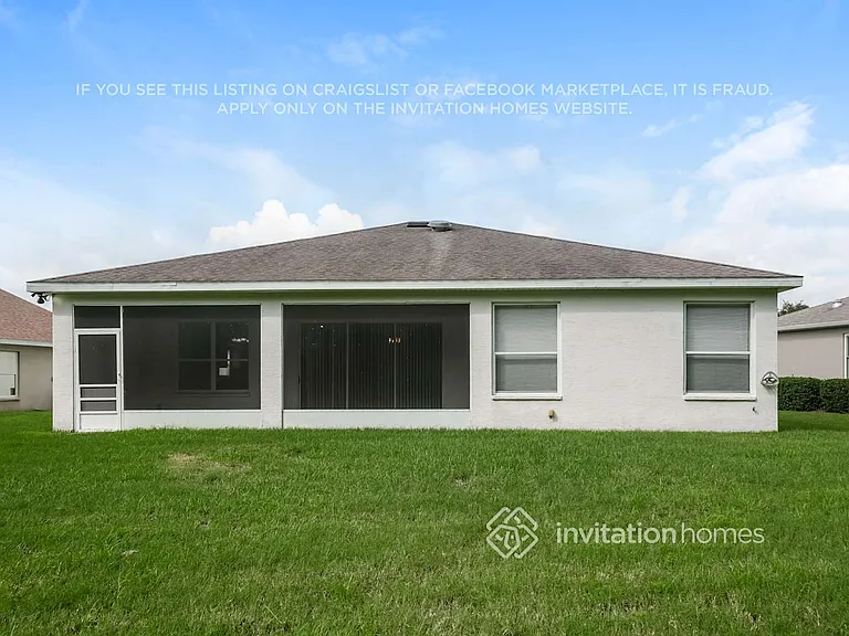 3816 Whistlewood Cir — Photo 16