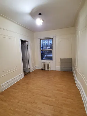 Rented by Bold New York | media 10