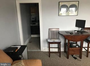 204 Ballymore Rd, Springfield, PA 19064