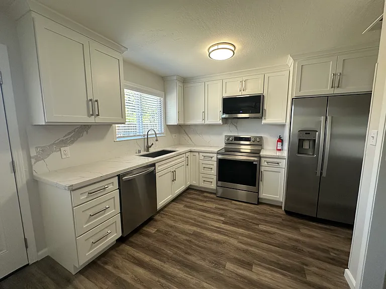 5501 Pennsylvania Blvd — Photo 7