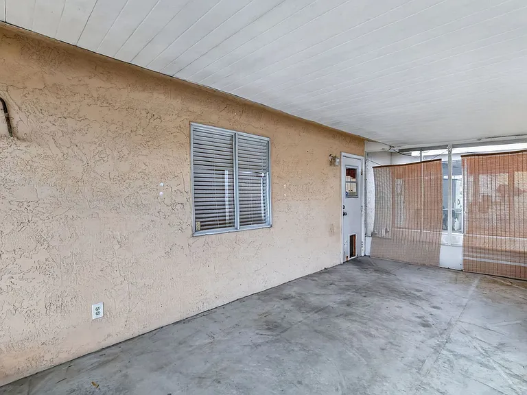 12310 Tavares Ridge Ct — Photo 24