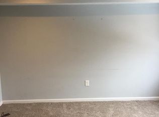 7752 Montgomery Rd UNIT 1, Cincinnati, OH 45236