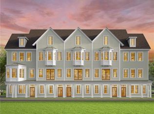 4320 Pleasant Ave, Norfolk, VA 23518