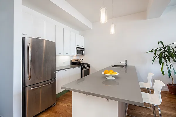 Rented by Citi Habitats | media 27