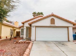 6994 Wood Bark Dr, Las Vegas, NV 89119