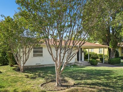 12203 Galva Dr, Dallas, TX, 75243