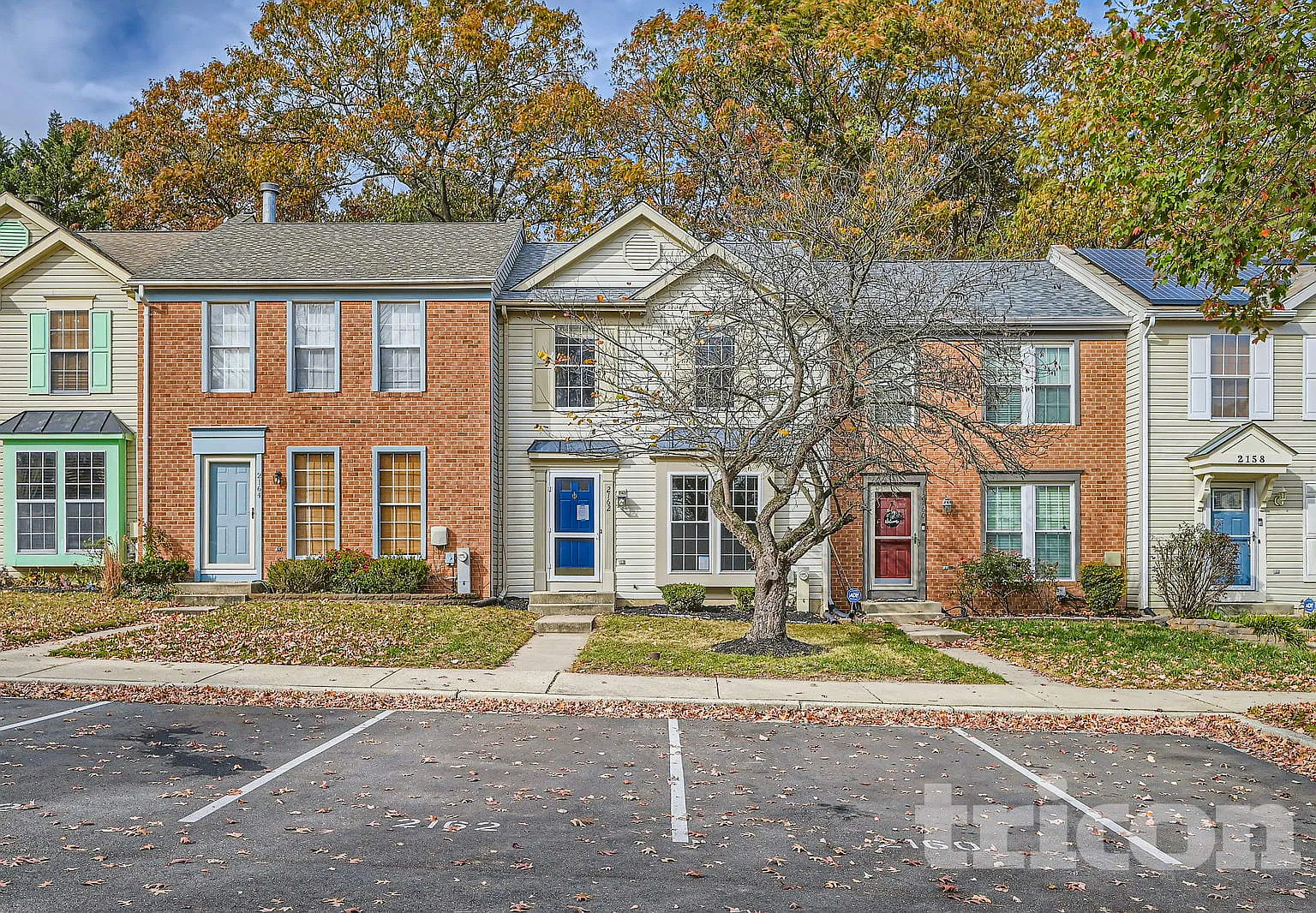 2162 Commissary Circle Odenton MD — Photo 3