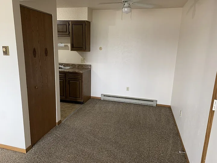 29861 Oregon Rd #48 — Photo 4