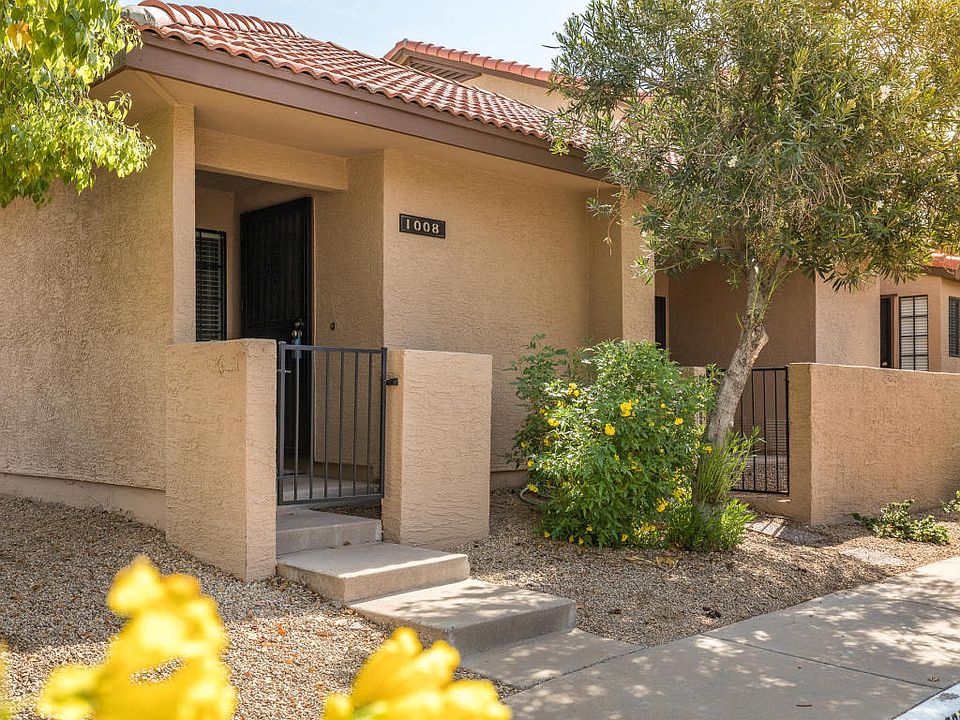 1st image of 8625 E Belleview Pl Unit 1008