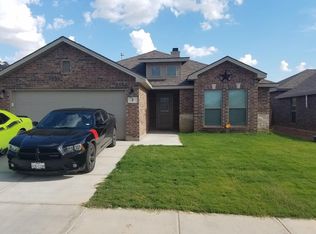 5 Iron Wood Ct, Odessa, TX 79765